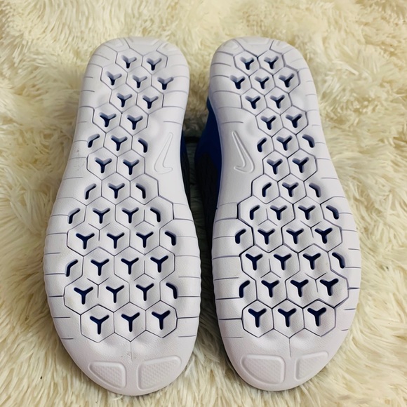 Nike Free RN - Picture 5 of 6